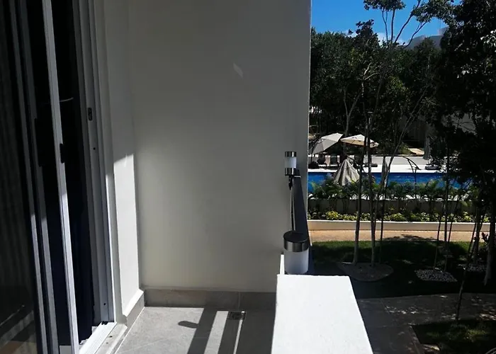 Sak Ya Caribe